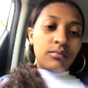 Meet your Posher, Lorraine